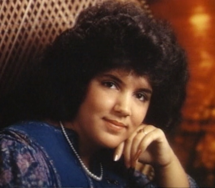 list of murders unsolved wiki list of murders unsolved wiki