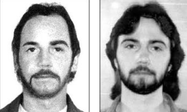 Unsolved Mysteries Of Richard Chase'S Crimes: What Police Missed - 27x3spu