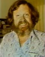 Elmer locker jr