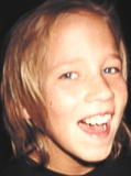 Tuders tabitha6