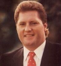 Dick hansen1