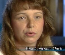 Tina shiets1