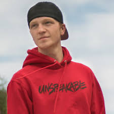Unspeakable | Unspeakable Wiki | Fandom
