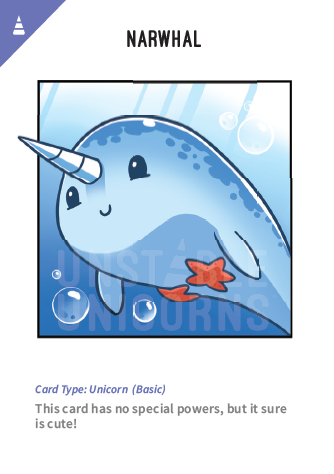 Unstable unicorns nsfw rules Unstable unicorns nsfw rules