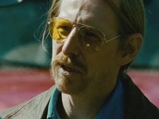 Ned Oldham Unstoppable Wiki Fandom