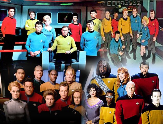 File:Crews.jpg