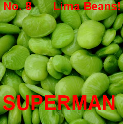 Superman 8