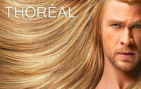 Thoreal