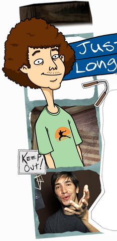 File:Cast-Long.png