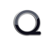 Qwer-Logo-klein