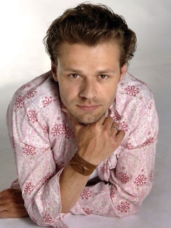Sven Waasner Sven Waasner