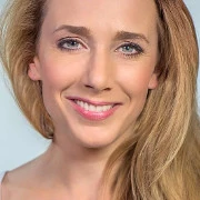 Andrea Huber Unter Uns Andrea Huber Unter Uns