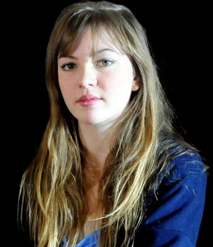 Luise Risch Luise Risch