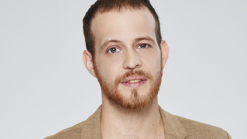 tobias lassner tobias lassner