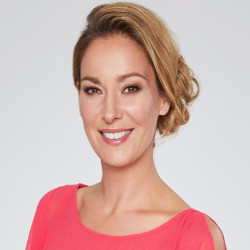 Andrea Huber Unter Uns Andrea Huber Unter Uns