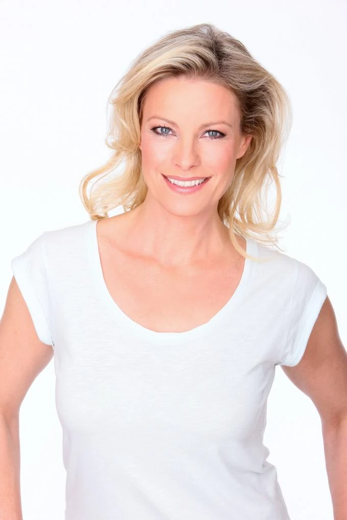 Bild Sonja.jpeg Unter Uns FANDOM powered by Wikia