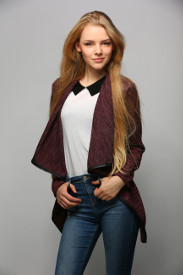 olivia burkhart olivia burkhart