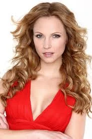 Birte Glang Unter Uns