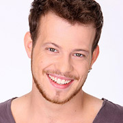 tobias lassner tobias lassner