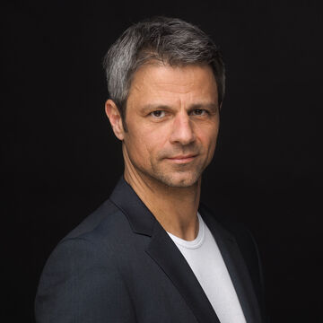 Get Wallpaper Jens Hajek Unter Uns Fandom Free HD