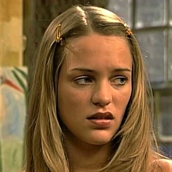 Verena Zimmermann Schauspieler