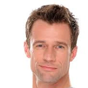 Benjamin Kiss Unter Uns Fandom