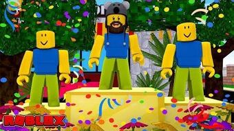Roblox Noob Simulator Unthinknoodles Wiki Fandom
