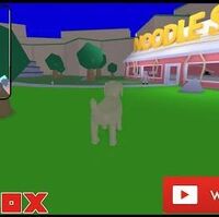 Roblox Noodletopia Unthinknoodles Wiki Fandom