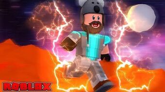 roblox speed simulator Roblox Speed Simulator Unthinknoodles Wiki Fandom