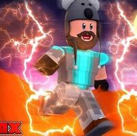 Roblox Speed Simulator Unthinknoodles Wiki Fandom