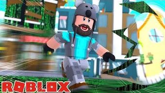 Roblox Sprinting Simulatior Unthinknoodles Wiki Fandom