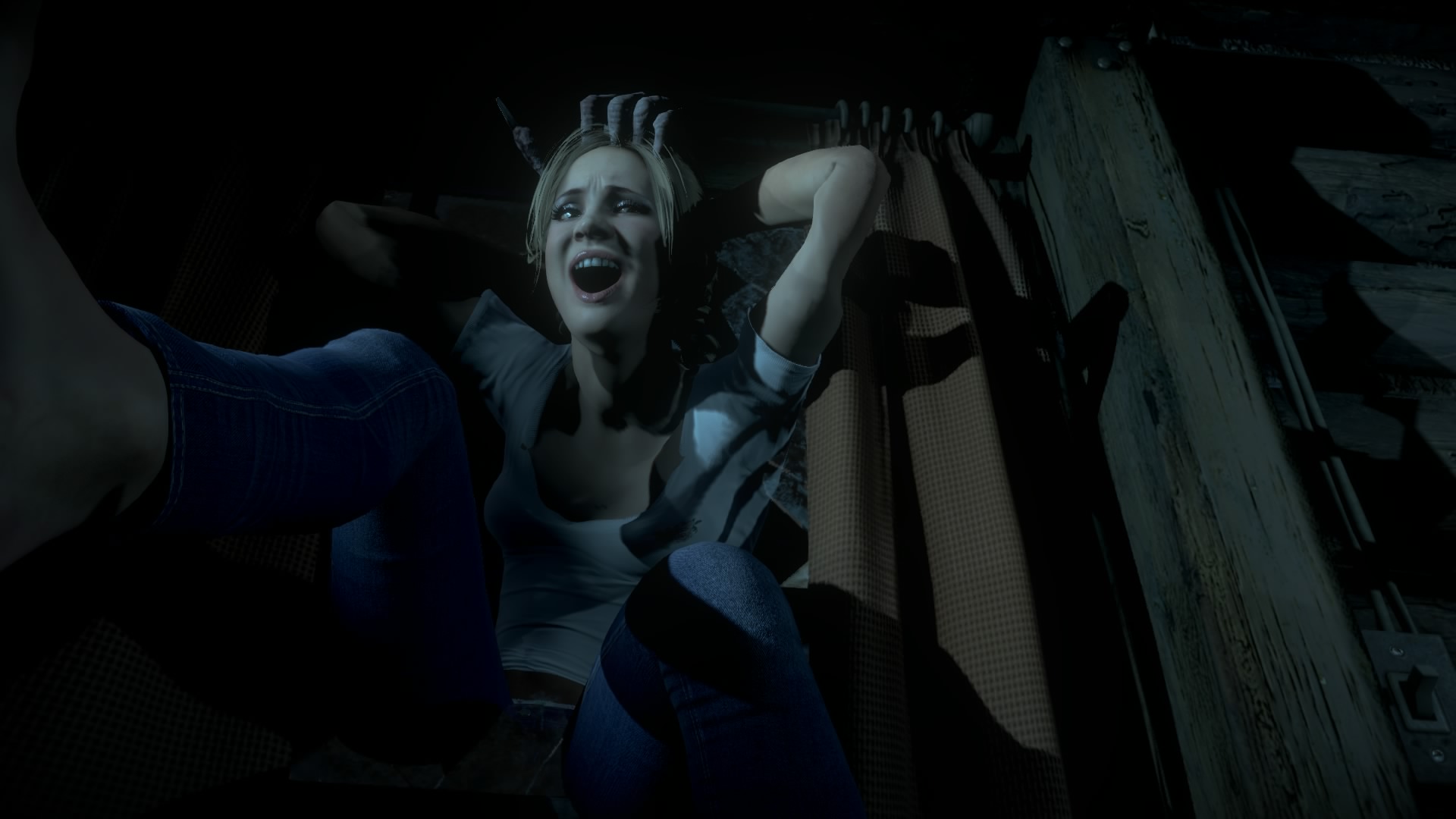 Image Until Dawn™ 20150826004642 Until Dawn Wiki