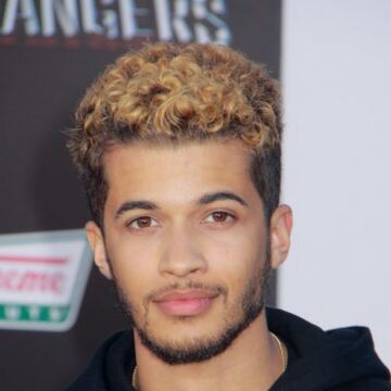 Jordan Fisher Until Dawn Wiki Fandom