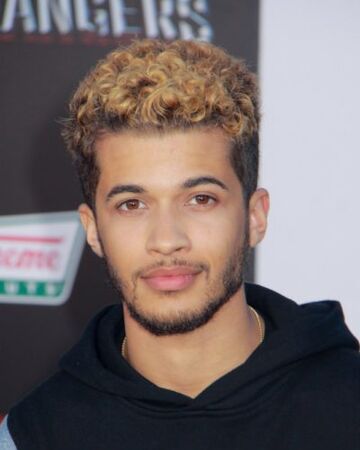 Jordan Fisher Until Dawn Wiki Fandom
