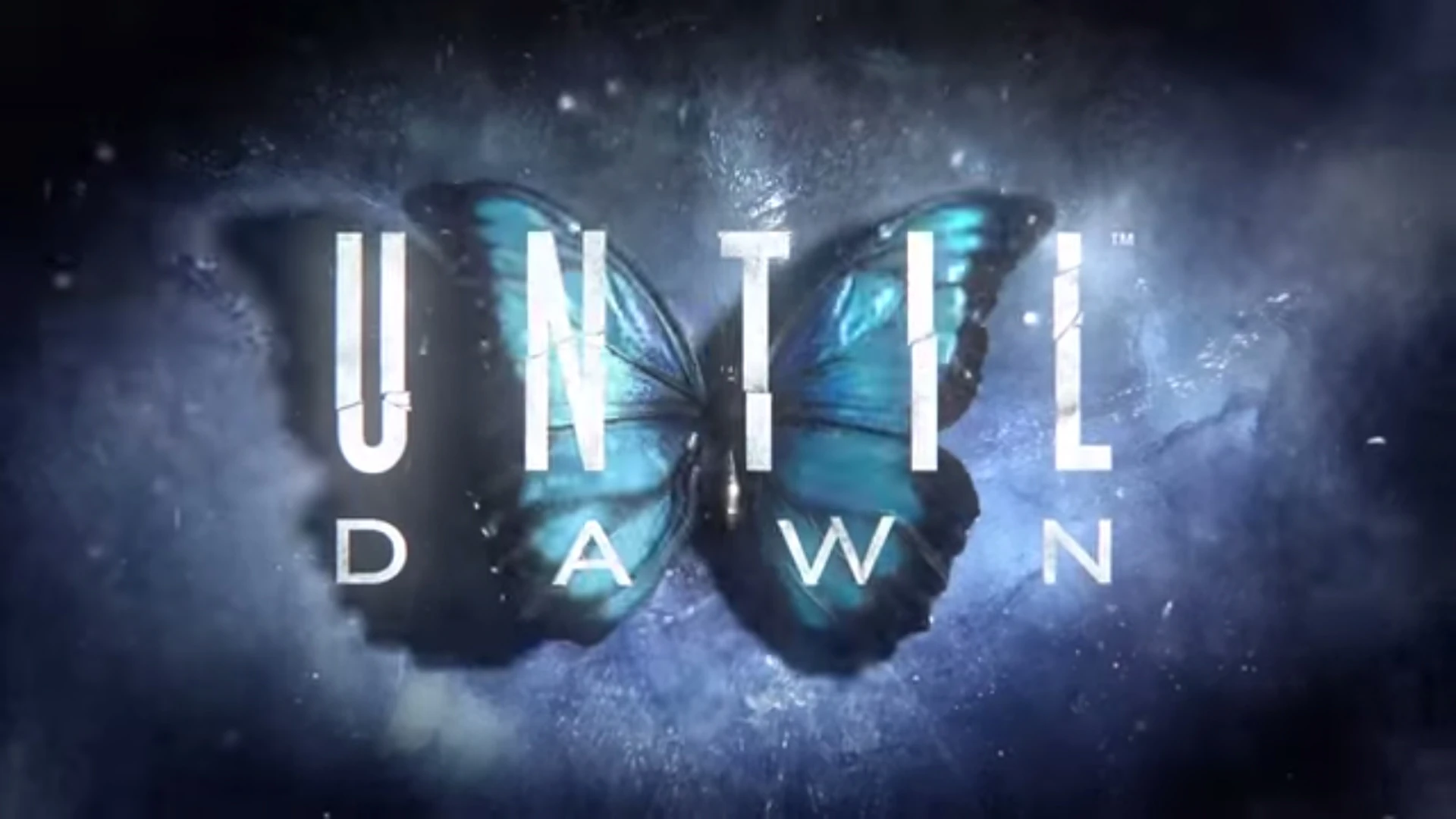 Image Butterfly wallpaper.jpg Until Dawn Wiki FANDOM powered by Wikia