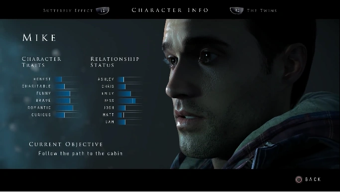 Image - 3.png | Until Dawn Wiki | FANDOM powered by Wikia
