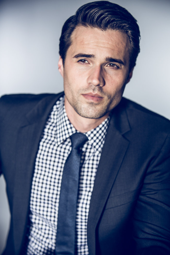 Brett Dalton Until Dawn Wiki Fandom