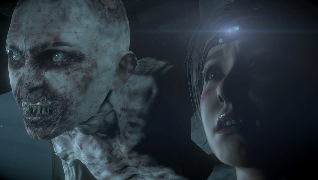 until dawn pc registration code