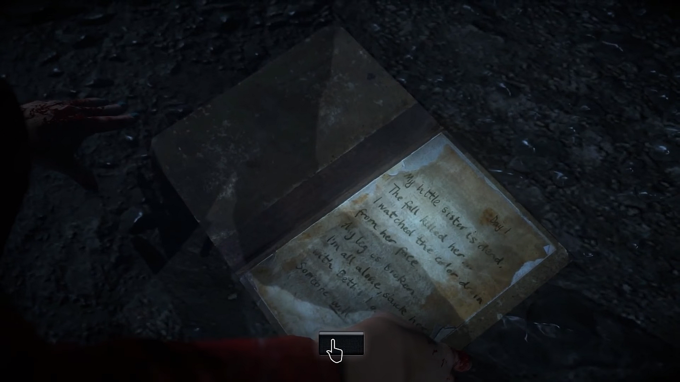 until dawn registration code until dawn registration code