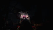 Nightmare3