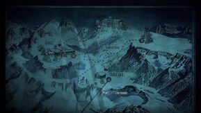 MountainMap