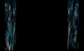 Vorschaubild der Version vom 15. Juni 2017, 18:44 Uhr