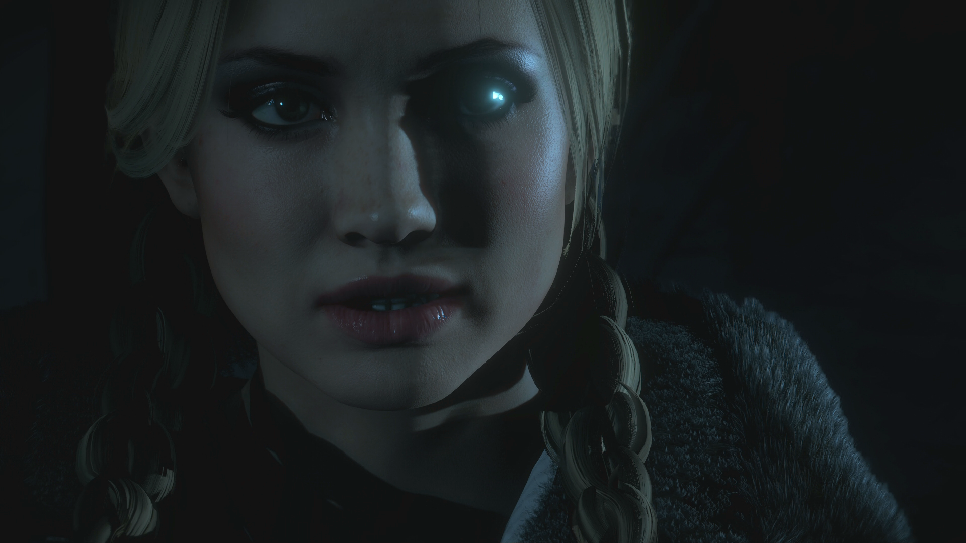 Until dawn игра. Until Dawn дожить до рассвета.