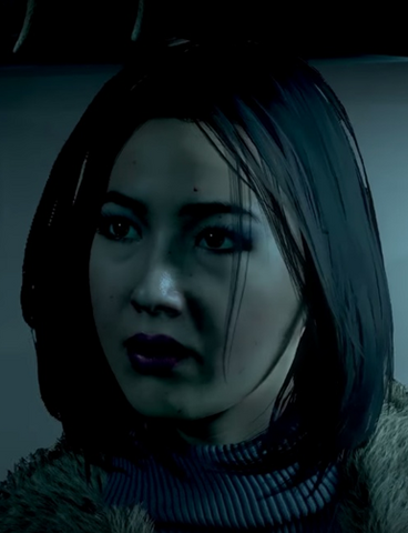 File:EmilyFightProfile.png