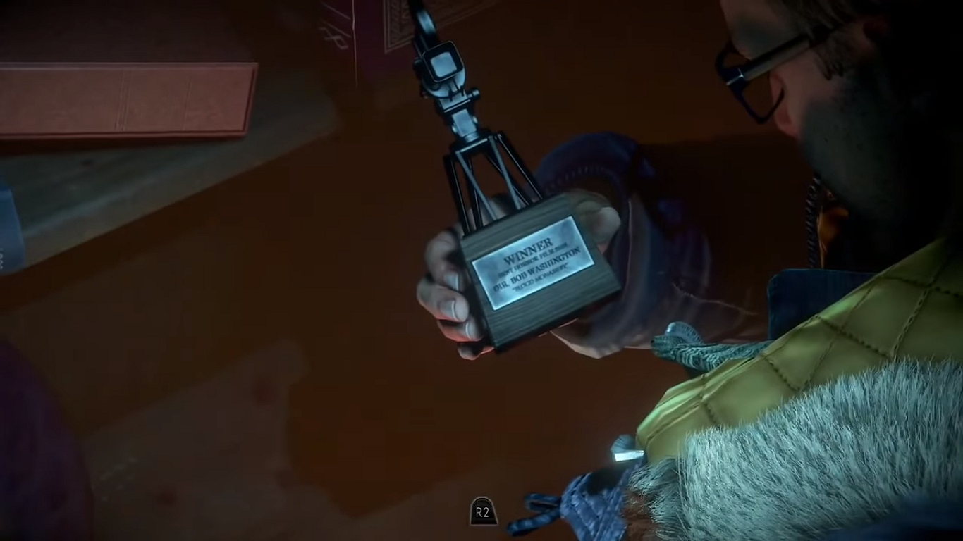 until dawn registration code until dawn registration code