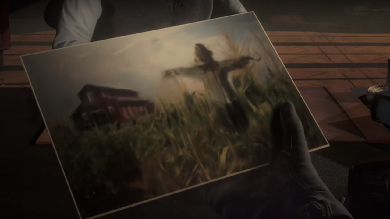 Image Dr.Hill Pro.jpg Until Dawn Wiki FANDOM powered by Wikia