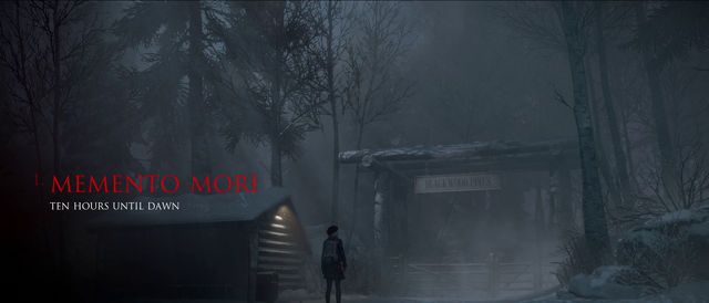 File:Chapter1.png