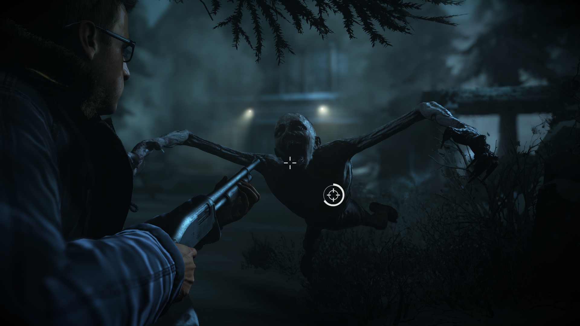 until dawn registration code until dawn registration code