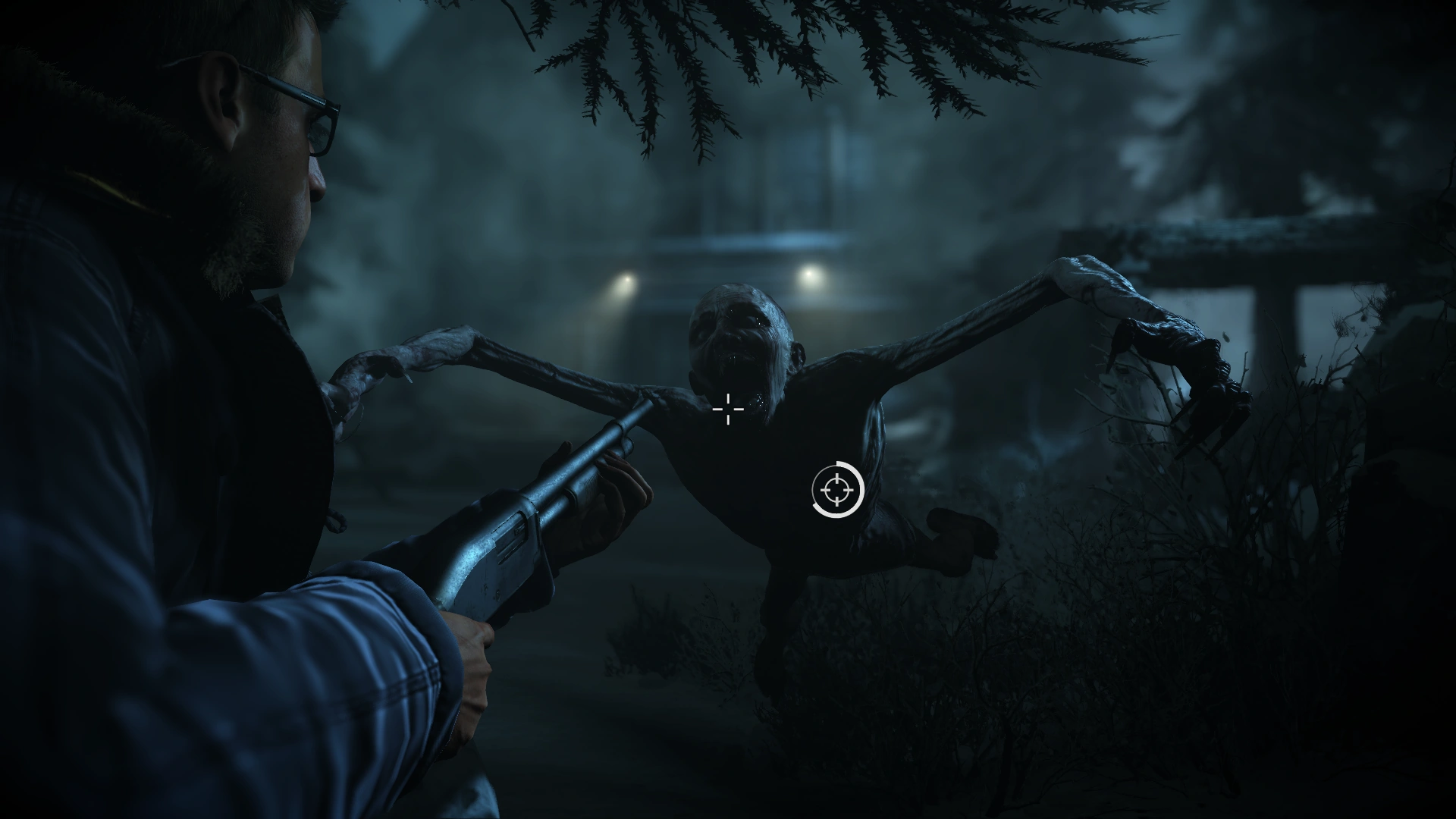 Until dawn дожить до рассвета. Дожить до рассвета превью. Until 12. Until 12. Until dawn дожить до рассвета.