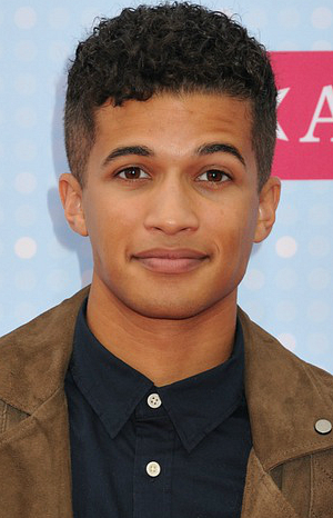 jordan fisher age jordan fisher age